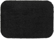 Turtle Mat - Dirt Trapper -