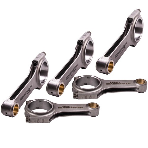 Connecting rods for volvo - for,