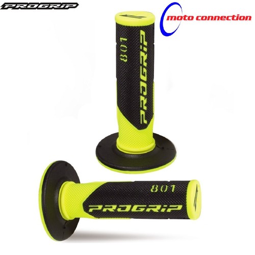 Yamaha yz250 grips - grips,