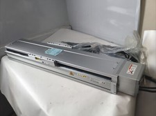 IAI Intelligent Actuator ISB-LXL-A-200 travel Robot Arm, NEW  REF18