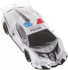 Ysamax remote control - ysamax, 1x