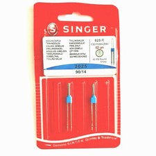Singer Sewing Machine 2025