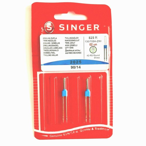Singer sewing machine 2025 - machine,