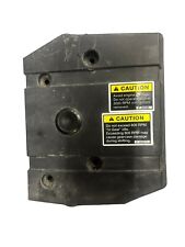 SOUND ATTENUATOR AIR BOX 50HP 60HP 2 Stroke MERCURY MARINER Outboard