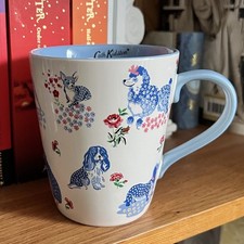 Cath kidston dog - cath,