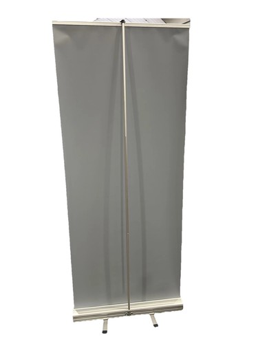 Pop display 2150mm 850mm - up, x