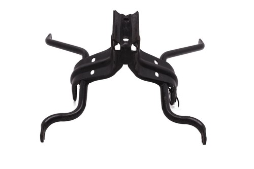 Lamp holder antler - , main
