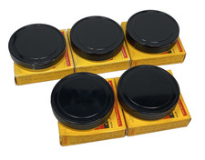 5 x Kodachrome 16mm Colour