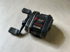 Vintage Silstar Starlite I