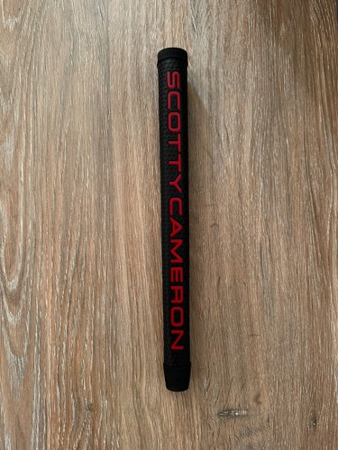 Scotty cameron matador - scotty, midsize