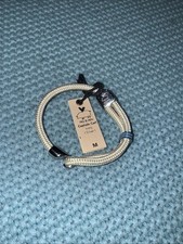 Pig & Hen | Captain Carl