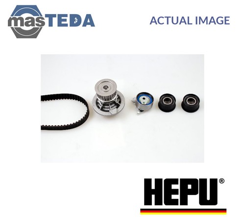Pk03162 timing belt - pk03162, water