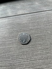 2016 Beatrix Potter 150th