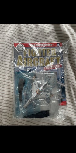 Fighter aircraft collection - aircraft,