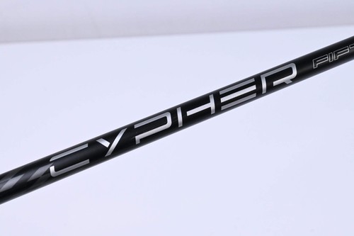 Project cypher 50 5 - project, 2.0