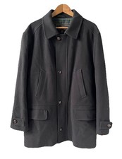 Men's vintage St Michael Wool