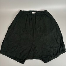 POST WW2 ORIGINAL WRAC WOMENS