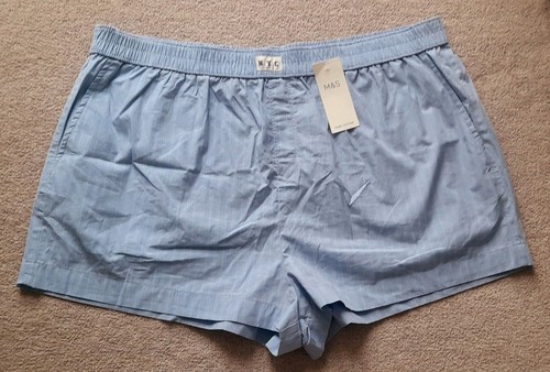 Women ladies blue - m&s, women/ladies