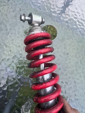 LEXMOTO/PULSE ADRENALINE 125