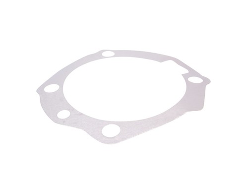 Vespa p200 vsx1t - e,