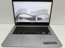 acer Chromebook 314 CB314-2H