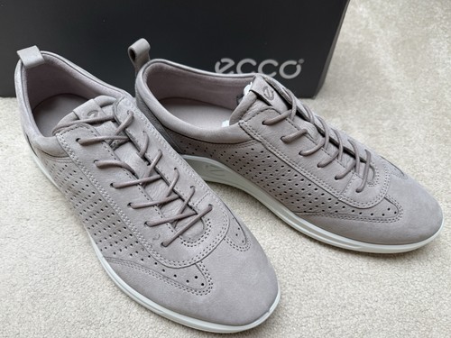Women ecco flexure runner - women’s,