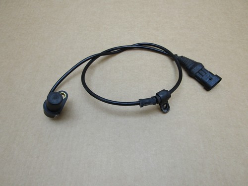 Benelli tnt 125 2023 725 - e5,