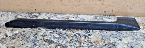 Genuine volkswagen 1989 vw - genuine,