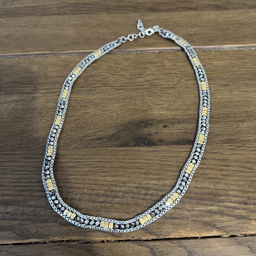 Stella dot luna triple - triple, wrap