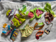 groovy girls dolls &pets