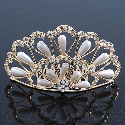 Bridal wedding prom party - wedding/, prom/