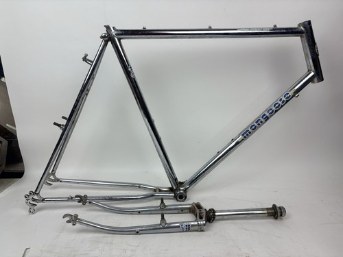 Vintage mongoose all terrain - vintage,