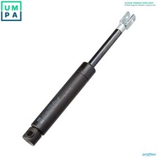 GAS SPRING BOOTCARGO AREA