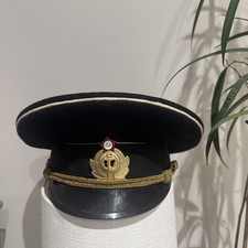 Soviet army military - , navy