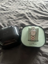 Marc Jacobs Women's Watch