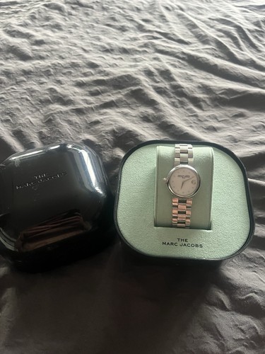 Marc jacobs women watch - jacobs, women's