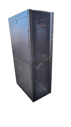 Apc netshelter ar3200 - apc, sx