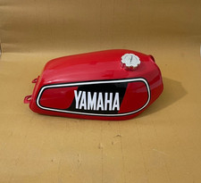 Yamaha DT175 DT 175 1977 -78