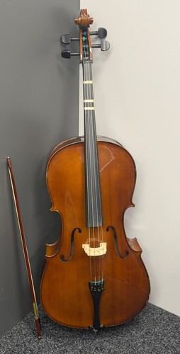 Stentor student 2 cello - stentor,