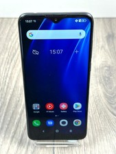 Alcatel 1S 2020 (5028Y) 3GB