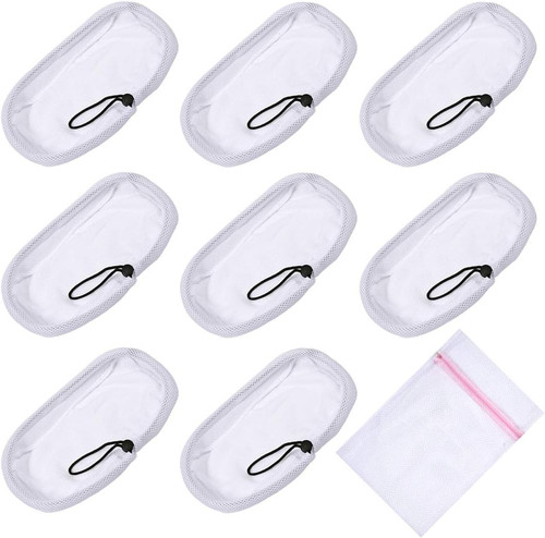Keepow pack steam mop - keepow,