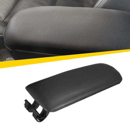 For audi 2002 2007 - for, b6