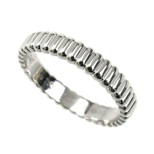 Boucheron quatre grosgrain - boucheron,