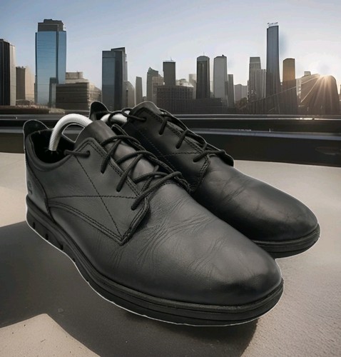 Timberland mens bradstreet - timberland,
