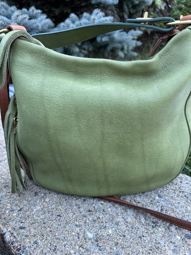Coronado leather concealed - coronado,