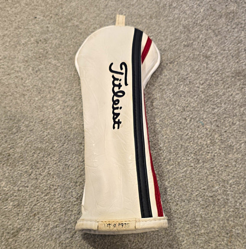 Japanese titleist hybrid golf - titleist,