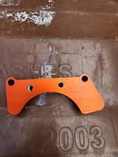 Kelgate Brake Caliper Bracket