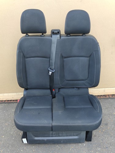 Renault trafic x82 26 - renault,