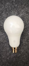 Hive 9W Dimmable Smart Light Bulb 2700K Warm White, Bayonet B22 Fitting
