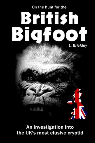 The hunt for - on, british